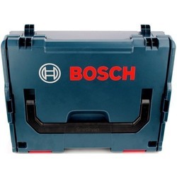 Дрель/шуруповерт Bosch GDX 18 V-EC Professional 06019B9107