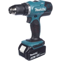 Дрель/шуруповерт Makita DDF453RME