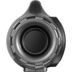 Портативная акустика Defender G100 (графит)