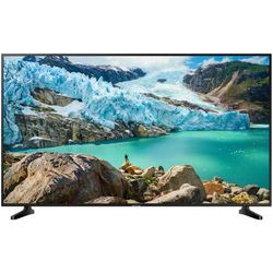 Телевизор Samsung UE-55RU7090