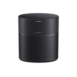 Аудиосистема Bose Home Speaker 300 (черный)
