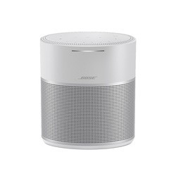 Аудиосистема Bose Home Speaker 300 (серебристый)