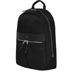 Рюкзак KNOMO Beaufort Mini Backpack 12"
