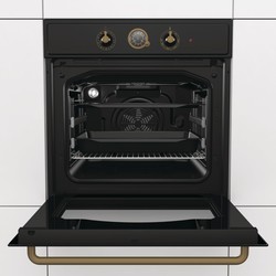 Духовой шкаф Gorenje BO 7532 CLB