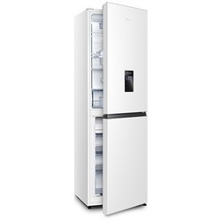 Холодильник Hisense RB-327N4WW1