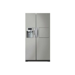 Холодильник Samsung RSH7ZNSL