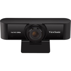 WEB-камера Viewsonic VB-CAM-001
