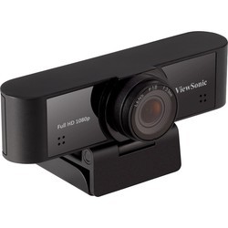 WEB-камера Viewsonic VB-CAM-001
