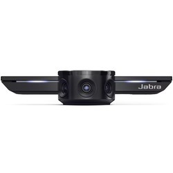 WEB-камера Jabra PanaCast