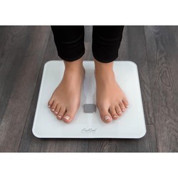Весы iFeelGood Body Composition Scales