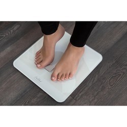 Весы iFeelGood Body Composition Scales