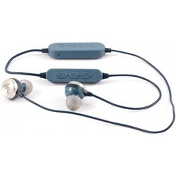 Наушники Focal JMLab Sphear Wireless (синий)