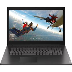 Ноутбук Lenovo IdeaPad L340 17 (L340-17IWL 81M0004DRU)