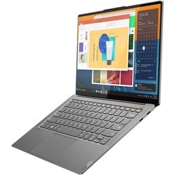 Ноутбук Lenovo Yoga S940 14 (S940-14IIL 81Q8002YRU)