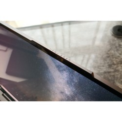 Ноутбук Lenovo Yoga S940 14 (S940-14IIL 81Q8002YRU)