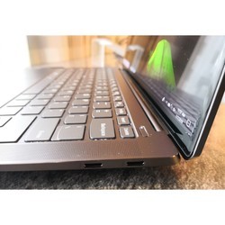 Ноутбук Lenovo Yoga S940 14 (S940-14IIL 81Q8002YRU)