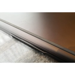 Ноутбук Lenovo Yoga S940 14 (S940-14IIL 81Q8002YRU)