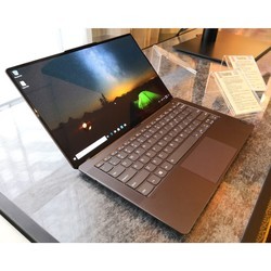 Ноутбук Lenovo Yoga S940 14 (S940-14IIL 81Q8002YRU)