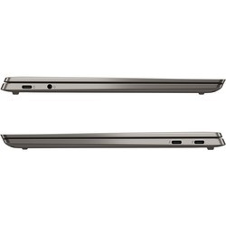 Ноутбук Lenovo Yoga S940 14 (S940-14IIL 81Q8002YRU)