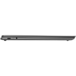 Ноутбук Lenovo Yoga S940 14 (S940-14IIL 81Q8002YRU)