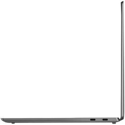 Ноутбук Lenovo Yoga S940 14 (S940-14IIL 81Q8002YRU)