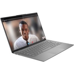 Ноутбук Lenovo Yoga S940 14 (S940-14IIL 81Q8002YRU)