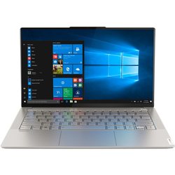 Ноутбук Lenovo Yoga S940 14 (S940-14IIL 81Q80034RU)