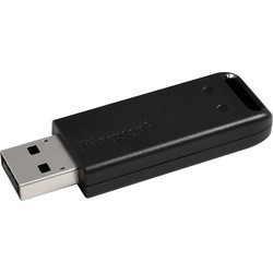 USB Flash (флешка) Kingston DataTraveler 20 32Gb