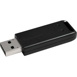 USB Flash (флешка) Kingston DataTraveler 20 64Gb