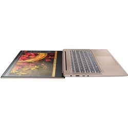 Ноутбук Lenovo IdeaPad S540 14 (S540-14IWL 81ND0079RK)