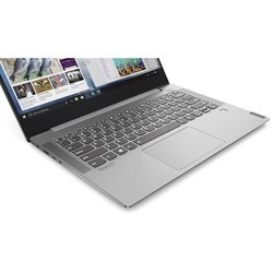 Ноутбук Lenovo IdeaPad S540 14 (S540-14IWL 81ND0079RK)