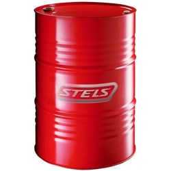 Моторное масло STELS Magistral 15W-40 210L