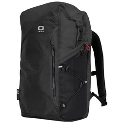 Рюкзак OGIO Fuse Roll Top Backpack 25