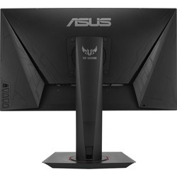 Монитор Asus TUF Gaming VG259Q
