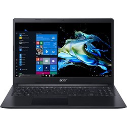 Ноутбук Acer Extensa 215-21 (EX215-21-43WA)