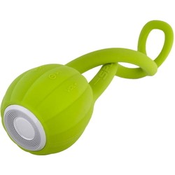 Портативная акустика Semetor S-615