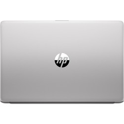 Ноутбуки HP 250G7 8AB67ES