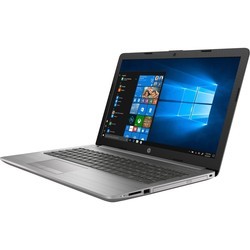 Ноутбуки HP 250G7 8AB67ES