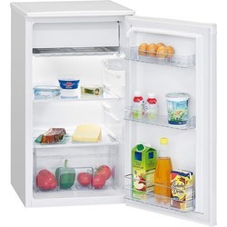 Холодильник Bomann KS 7230