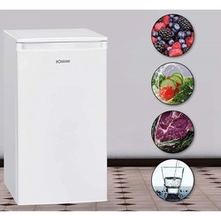 Холодильник Bomann KS 7230