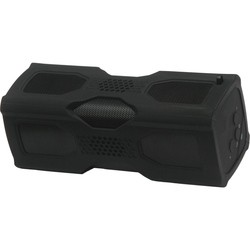 Портативная акустика TechniSat OutdoorSound IPX6