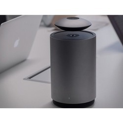 Портативная акустика Mars Levitation Bluetooth Speaker