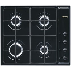 Варочная поверхность Smeg S64SN