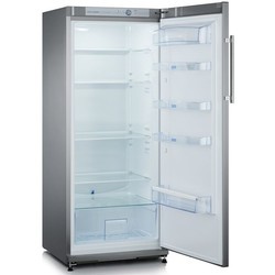 Холодильник Severin KS 9788