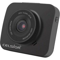 Видеорегистратор Celsior H733HD