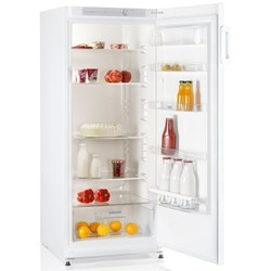 Холодильник Severin KS 9789
