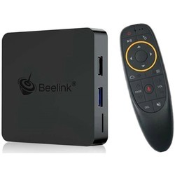 Медиаплеер Beelink GT1 Mini-2 4/64 Gb