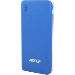 Powerbank аккумулятор Aspor A353