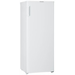 Холодильник Severin KS 9822