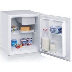 Холодильник Severin KS 9827